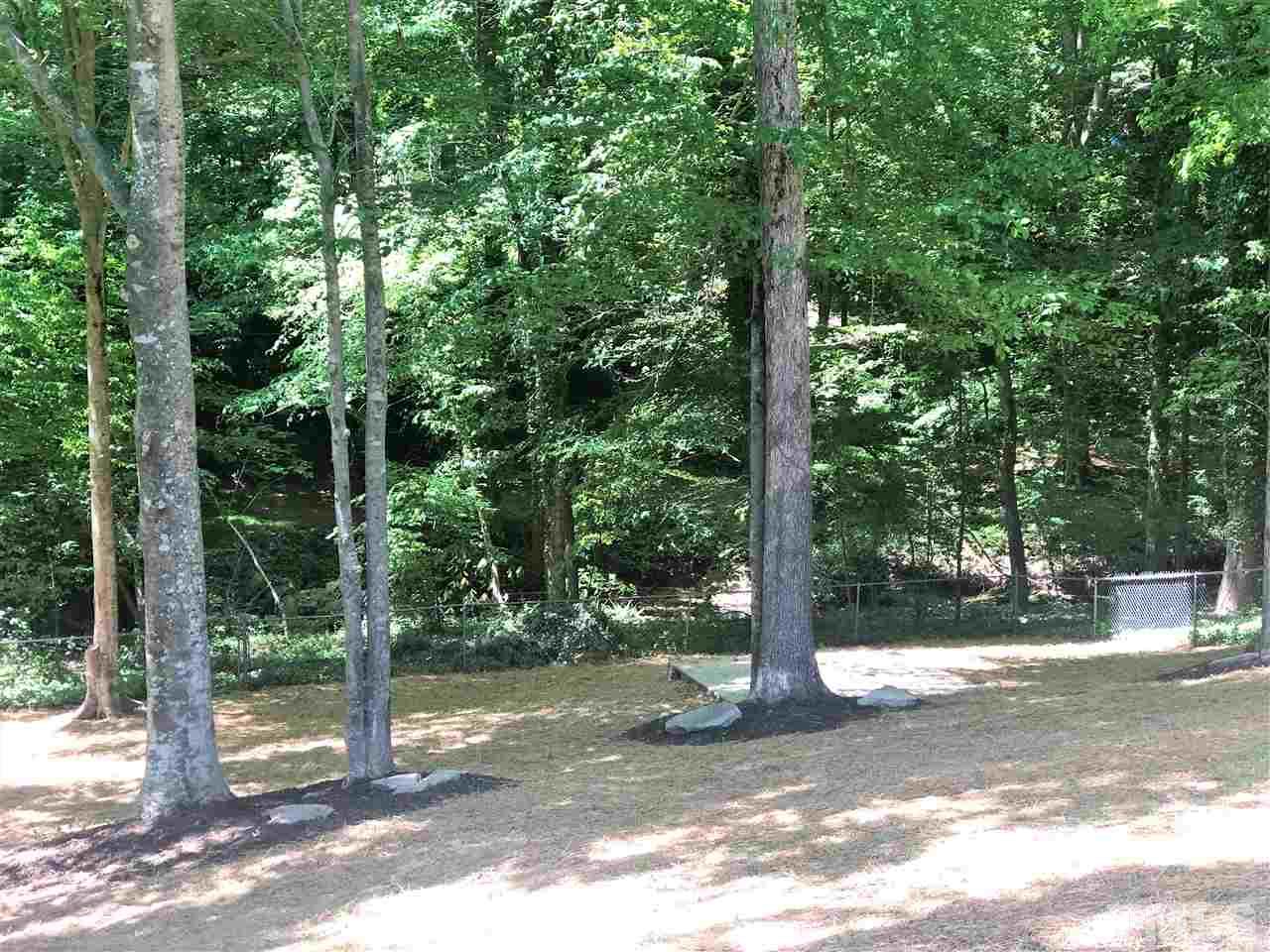 4801 Oak Park Road Raleigh, NC 27612 - Photo 29 of 30