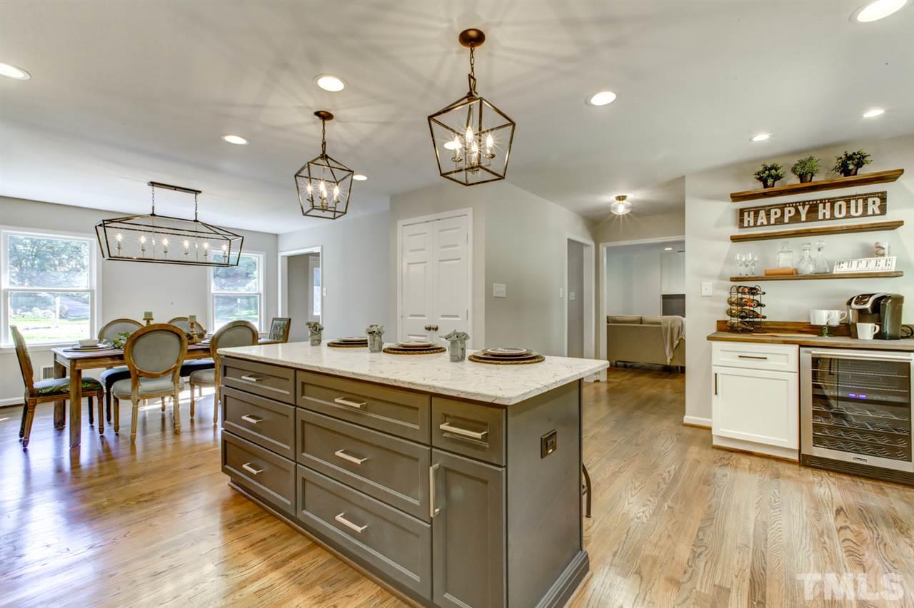4801 Oak Park Road Raleigh, NC 27612 - Photo 6 of 30