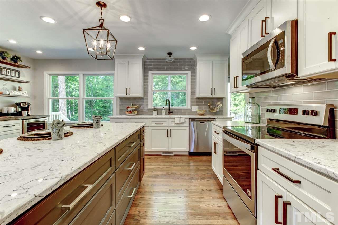 4801 Oak Park Road Raleigh, NC 27612 - Photo 7 of 30