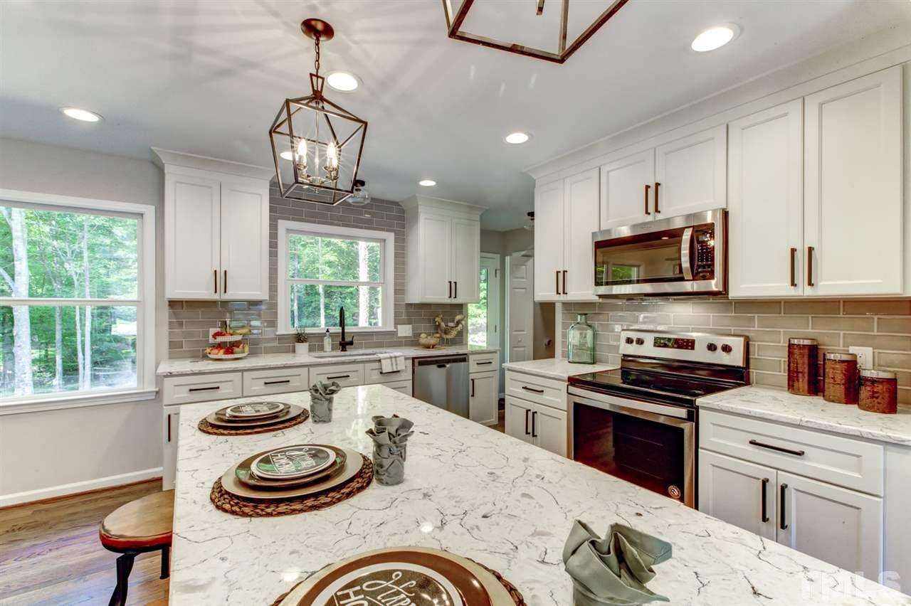 4801 Oak Park Road Raleigh, NC 27612 - Photo 9 of 30