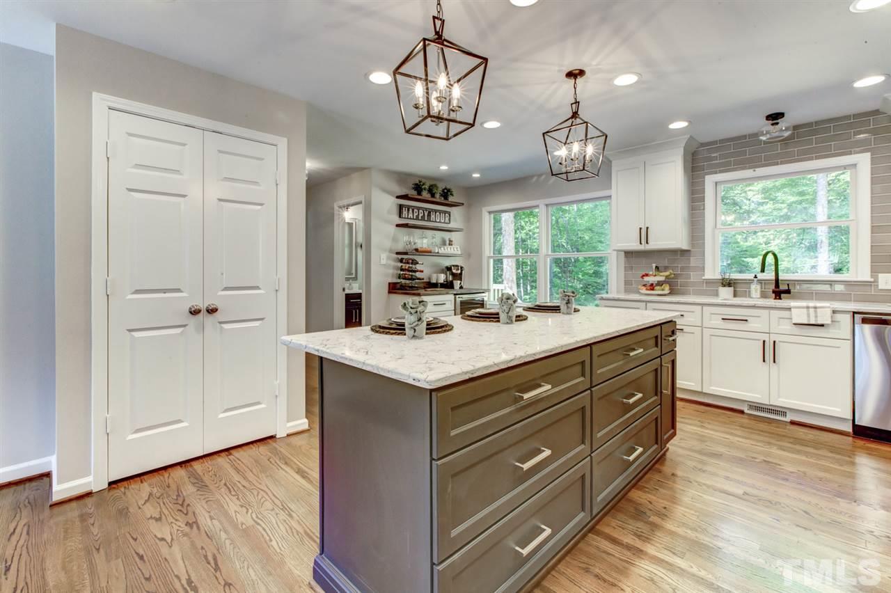4801 Oak Park Road Raleigh, NC 27612 - Photo 10 of 30