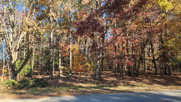 $260,000 | 3428 Langston Circle, Apex, NC 27539