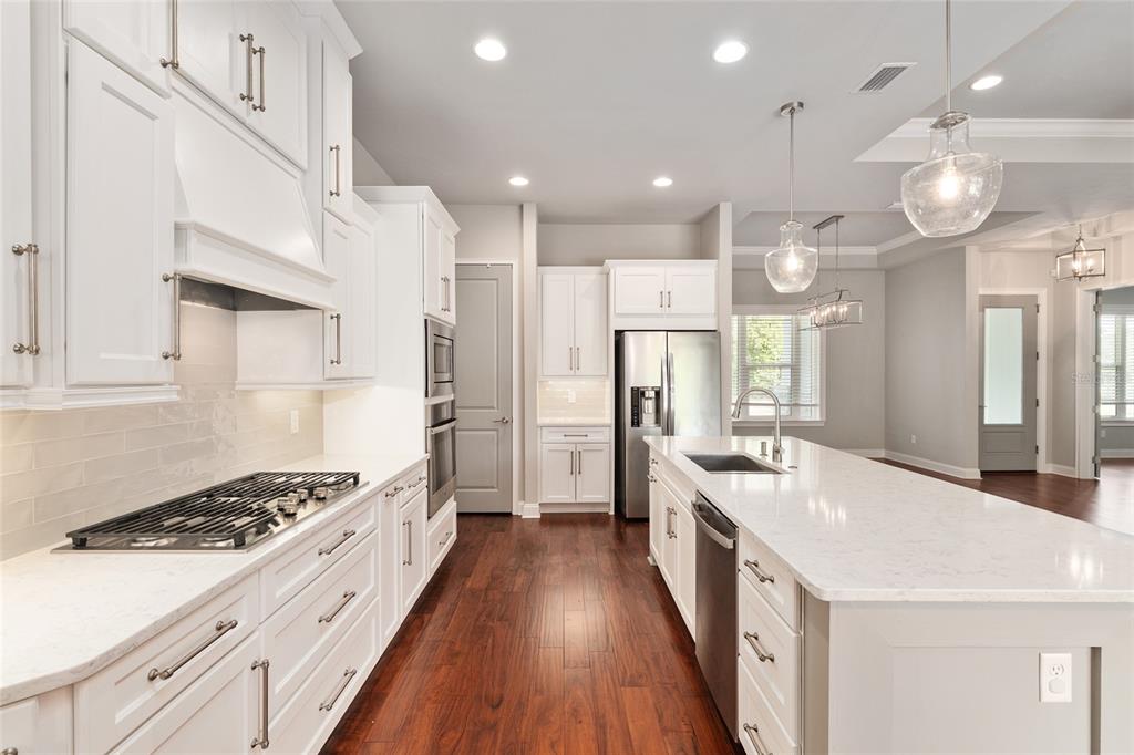 3740 Southwest 109th Way Gainesville, FL 32608 - Photo 25 of 82