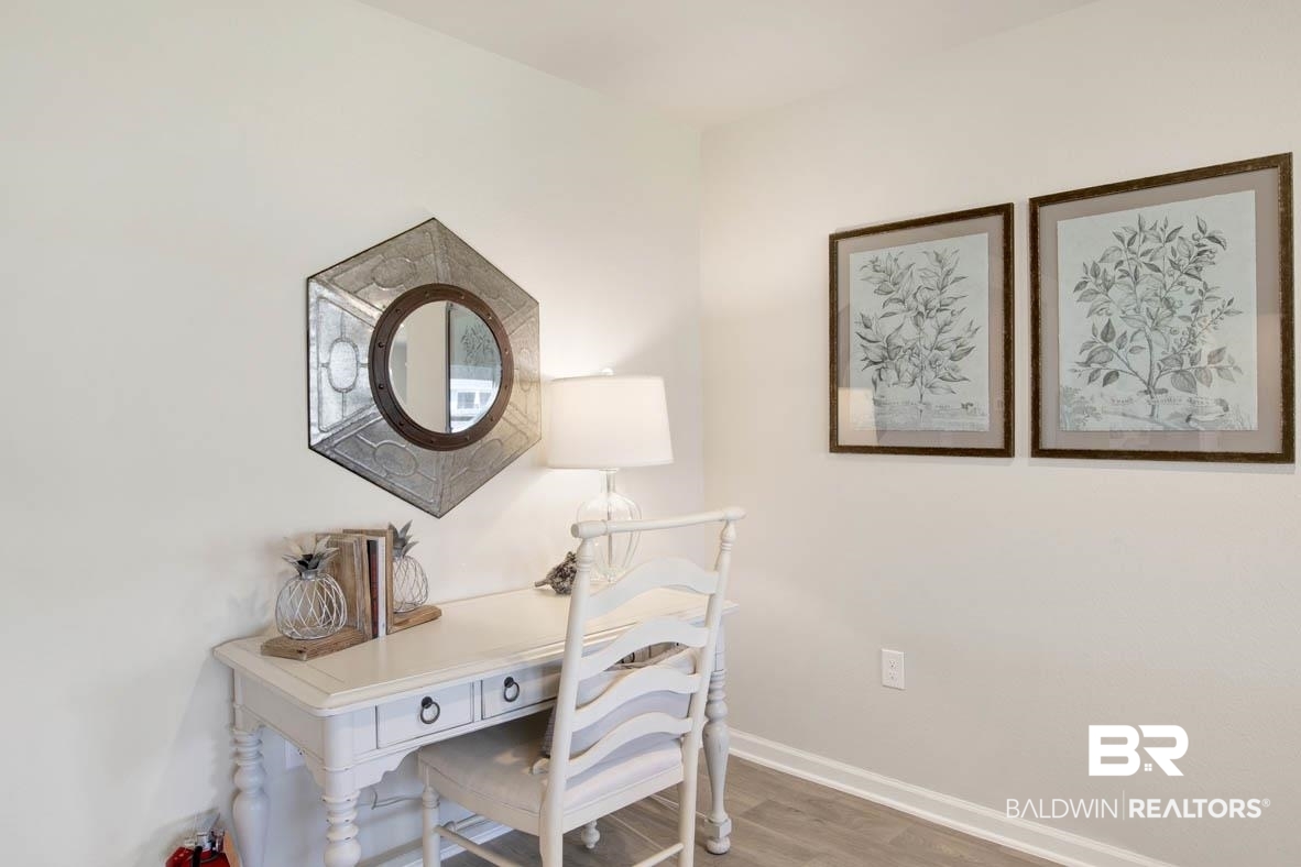 22085 Seabrooke Avenue Foley, AL 36535 - Photo 4 of 65