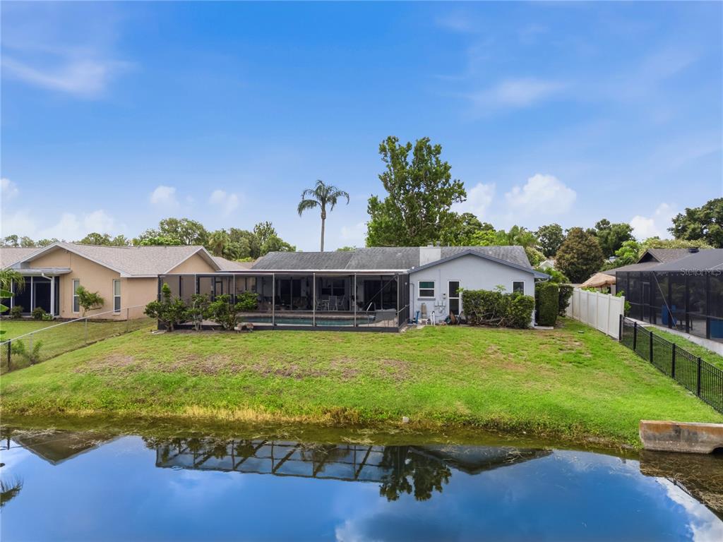10744 97th Street Largo, FL 33773 - Photo 67 of 67