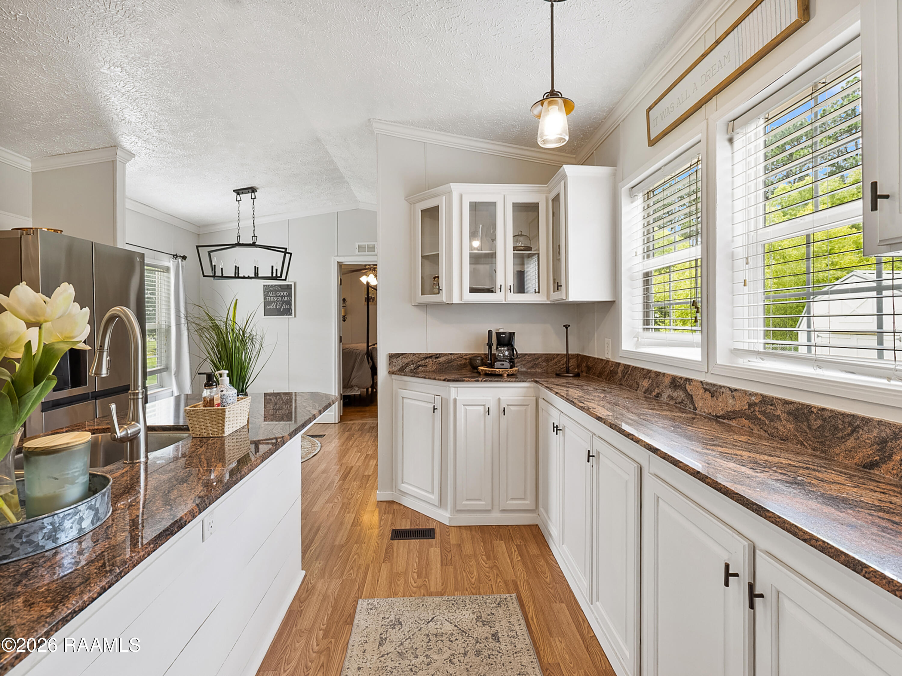 1105 Rene O Guidry Road Breaux Bridge, LA 70517 - Photo 9 of 25