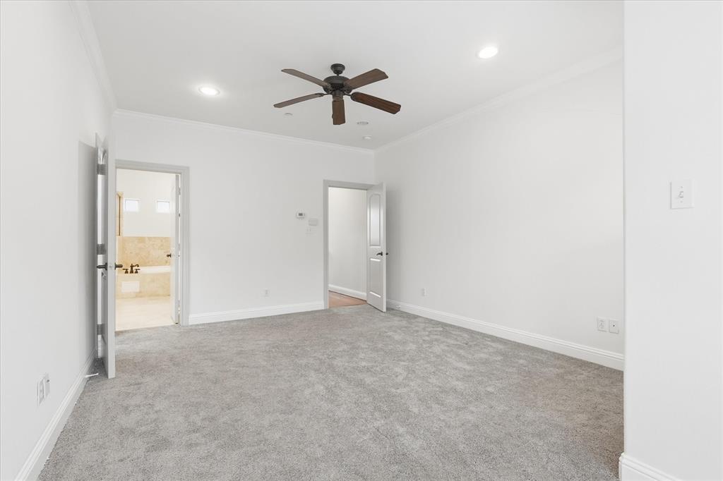 5747 Prospect Avenue, Unit B Dallas, TX 75206 - Photo 18 of 26