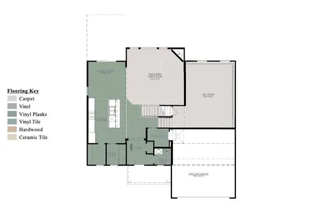 a picture of a bathroom with a shower