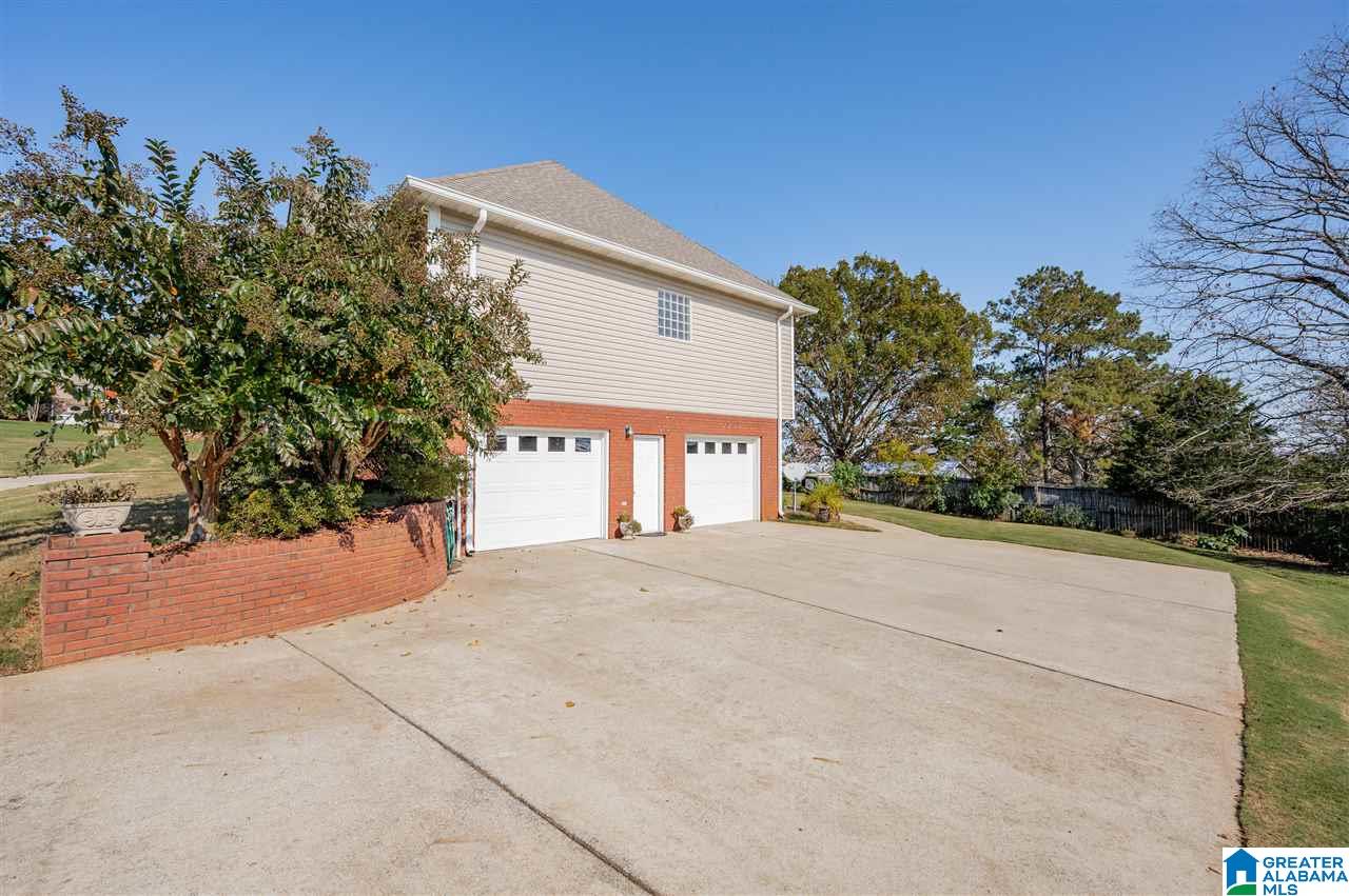 130 Smithfield Lane Springville, AL 35146 - Photo 39 of 39 Gallery Image 39