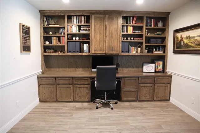 $4,995 | 5124 Windstone Drive, Fort Worth, TX 76244