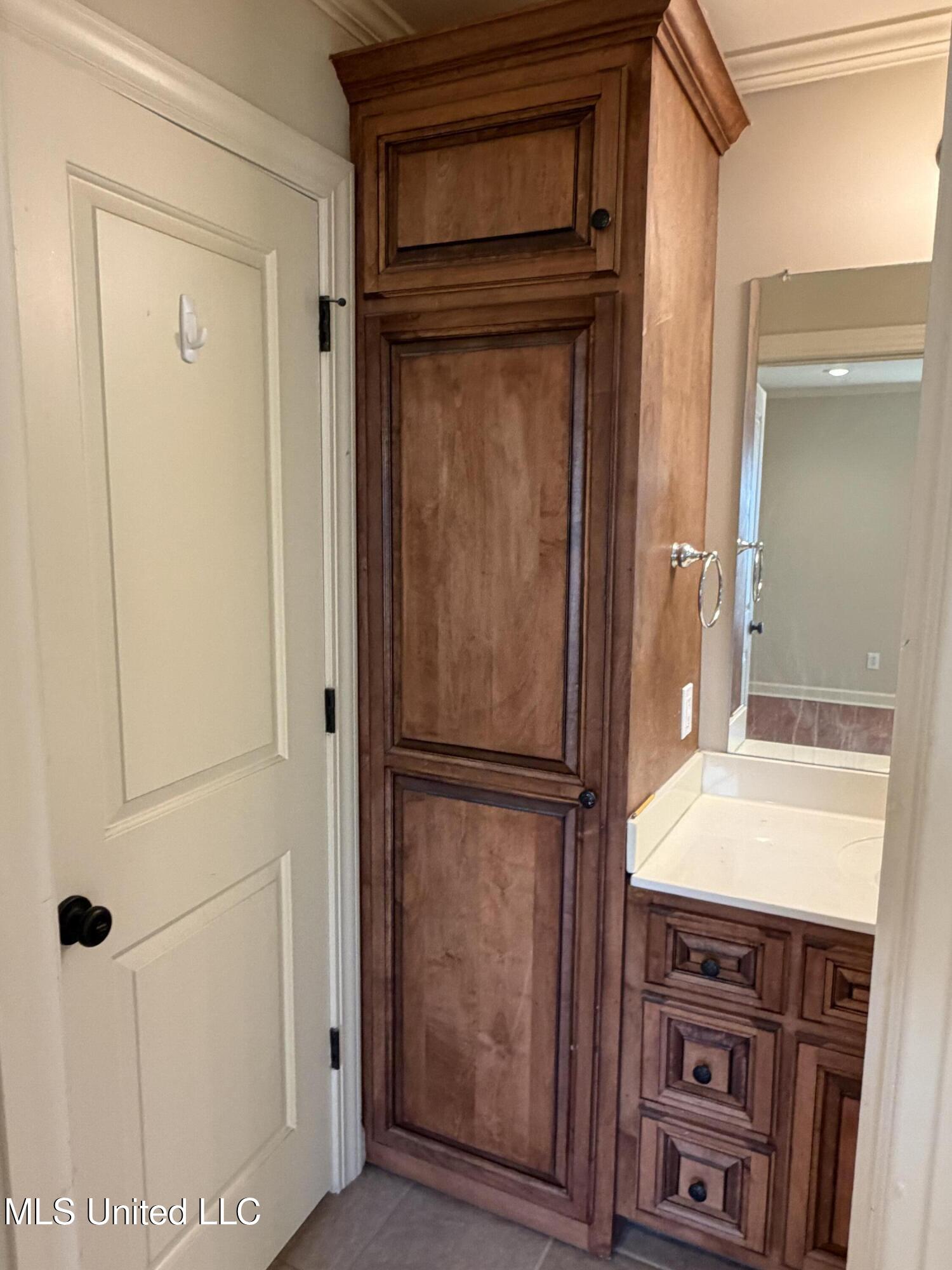 613 South Montgomery Street, Unit 24 Starkville, MS 39759 - Photo 13 of 14 IMG_0174