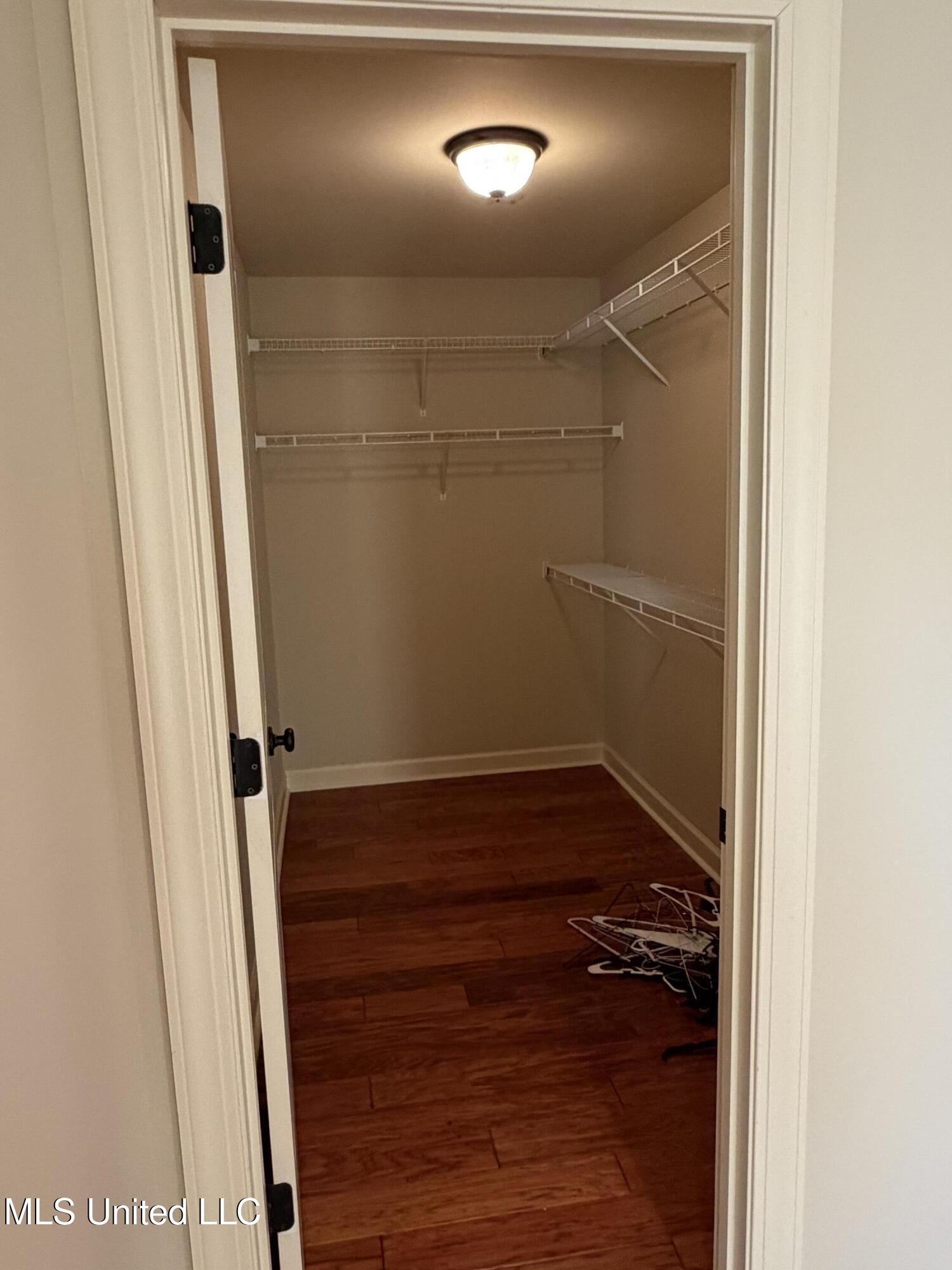 613 South Montgomery Street, Unit 24 Starkville, MS 39759 - Photo 14 of 14 IMG_0172