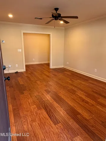 $255,000 | 613 South Montgomery Street, Unit 24, Starkville, MS 39759