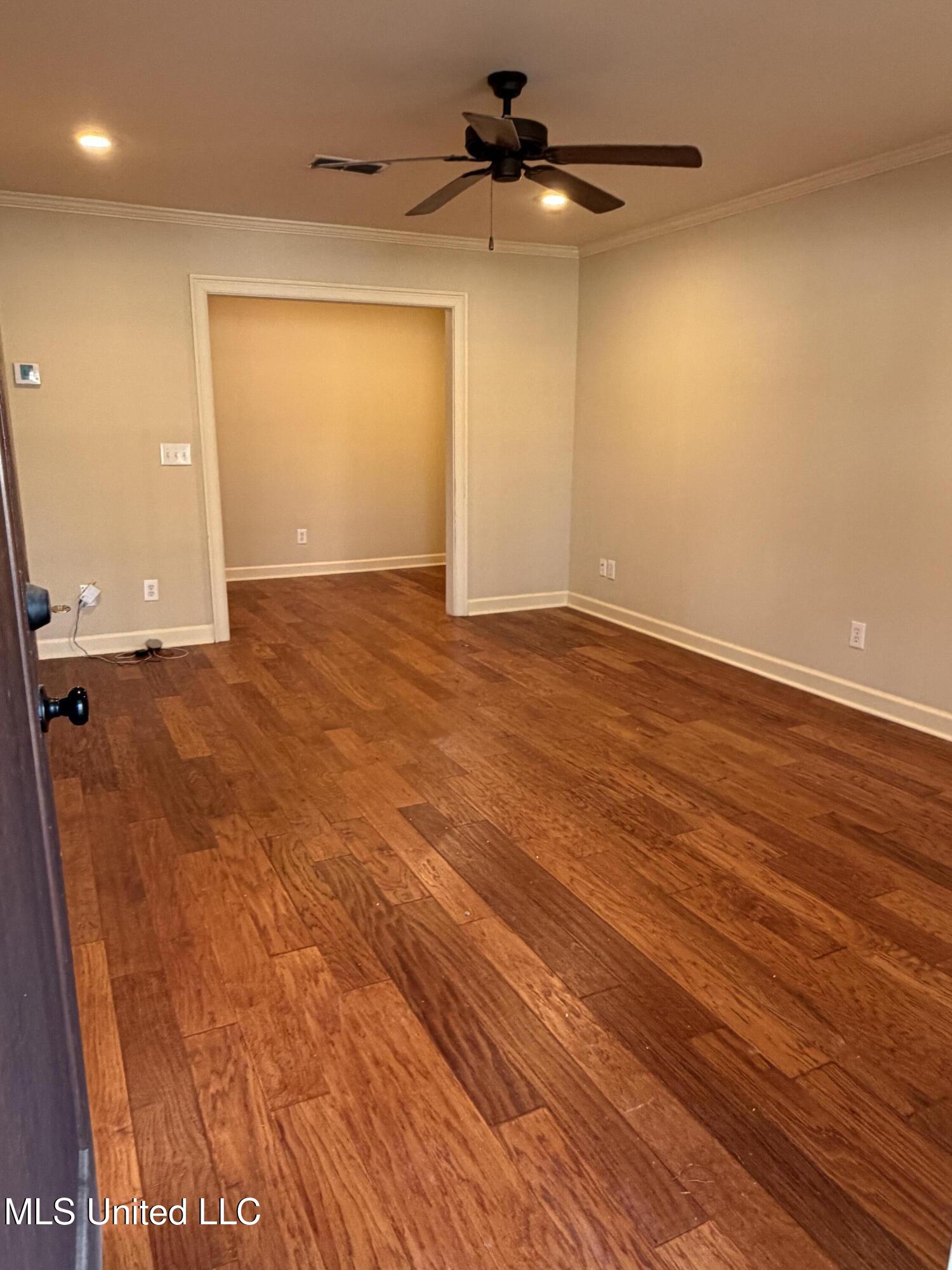 613 South Montgomery Street, Unit 24 Starkville, MS 39759 - Photo 8 of 14 IMG_0168