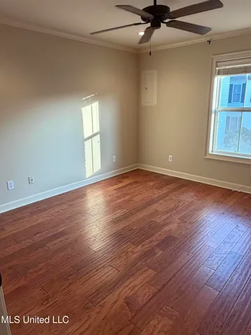 $255,000 | 613 South Montgomery Street, Unit 24, Starkville, MS 39759