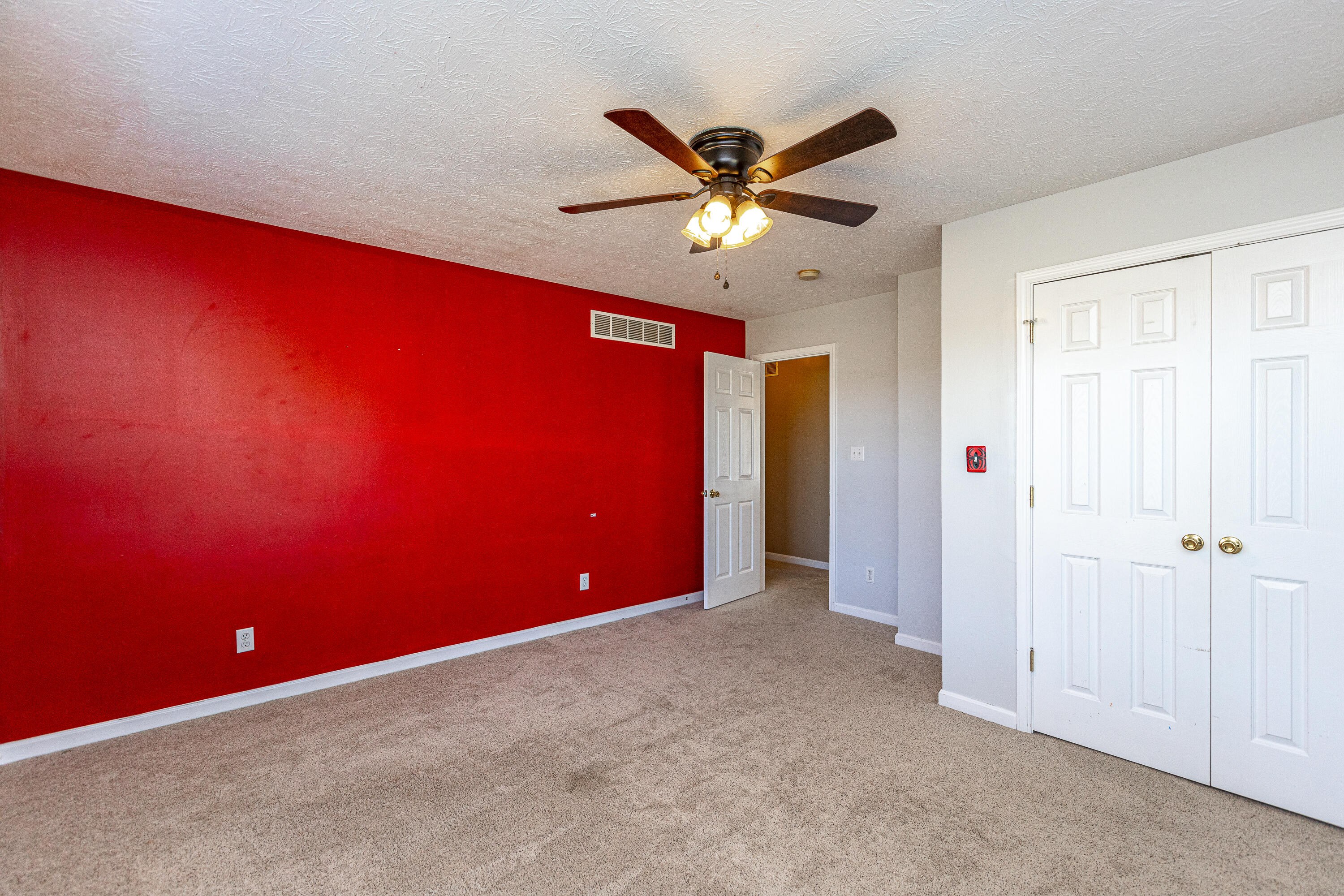 1897 Quarry Road Danville, KY 40422 - Photo 23 of 44 B-17