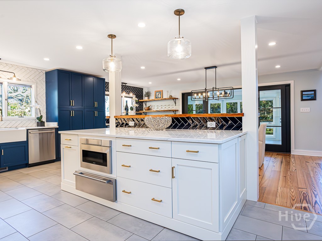 223 Yam Gandy Road Savannah, GA 31411 - Photo 17 of 51 Gallery Image 17