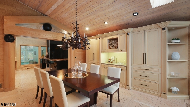24 William Penn Road Warren, NJ 07059 - Photo 15 of 37