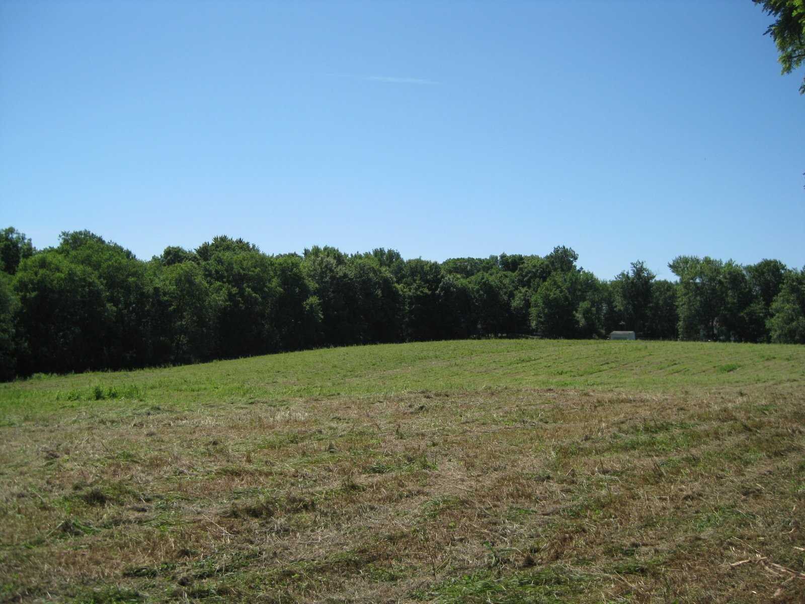 Ridge Road Millbrook, NY 12545 - Photo 2 of 4