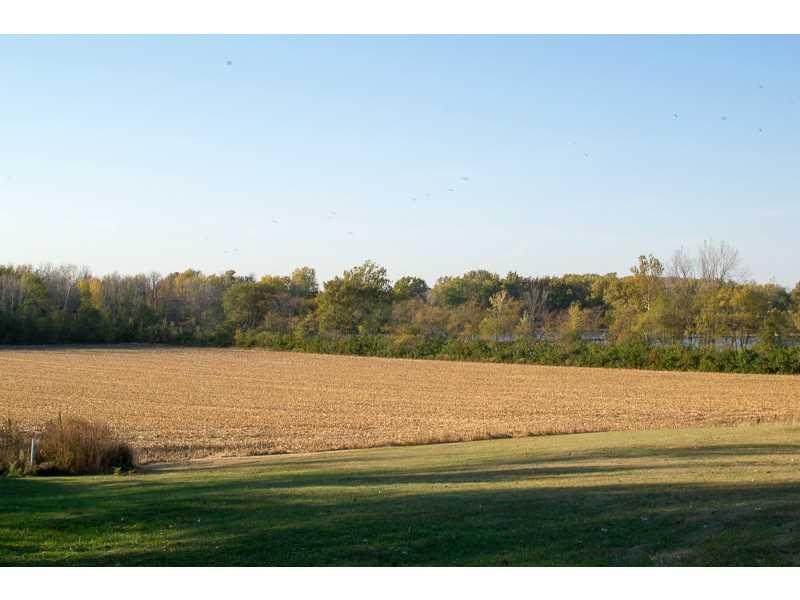 4487 East Pitchin Road Springfield, OH 45502 - Photo 19 of 19