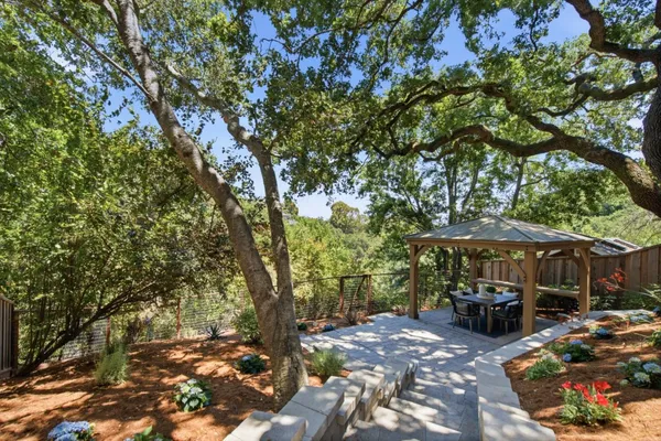 $2,950,000 | 643 Vista Drive, Redwood City, CA 94062