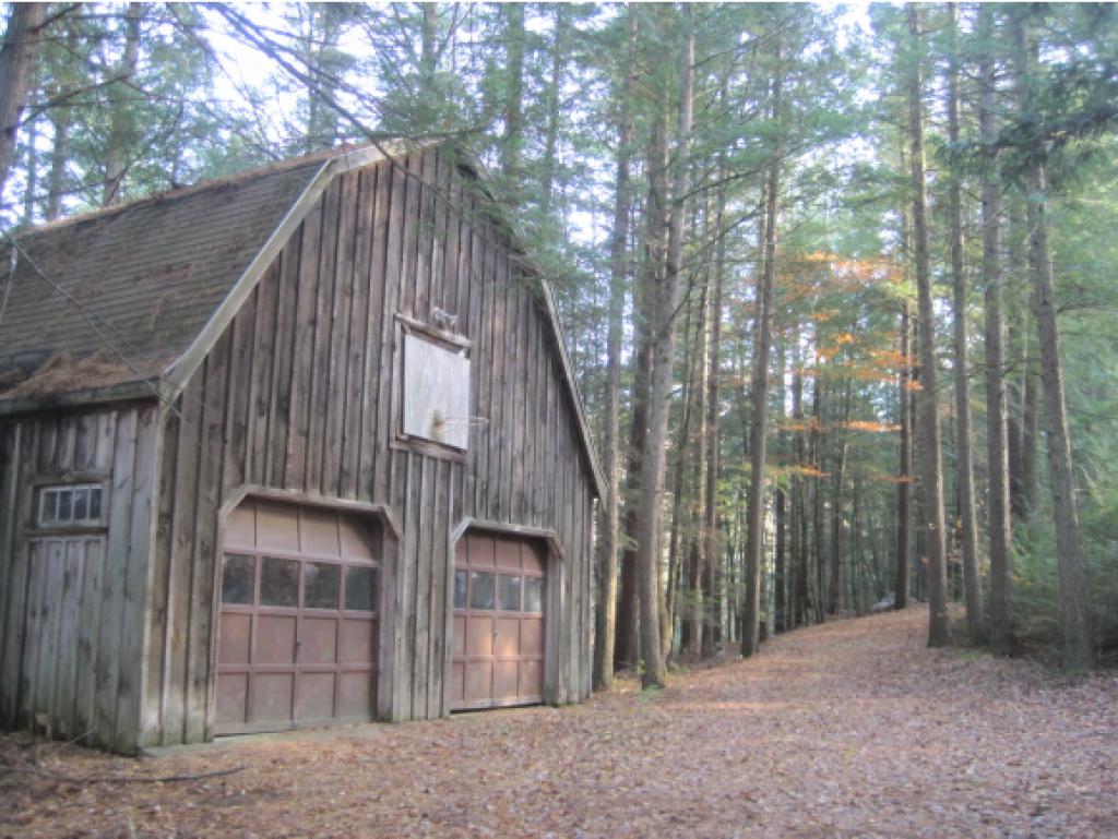 591 Van Cortland Road Brandon, VT 05733 - Photo 4 of 12
