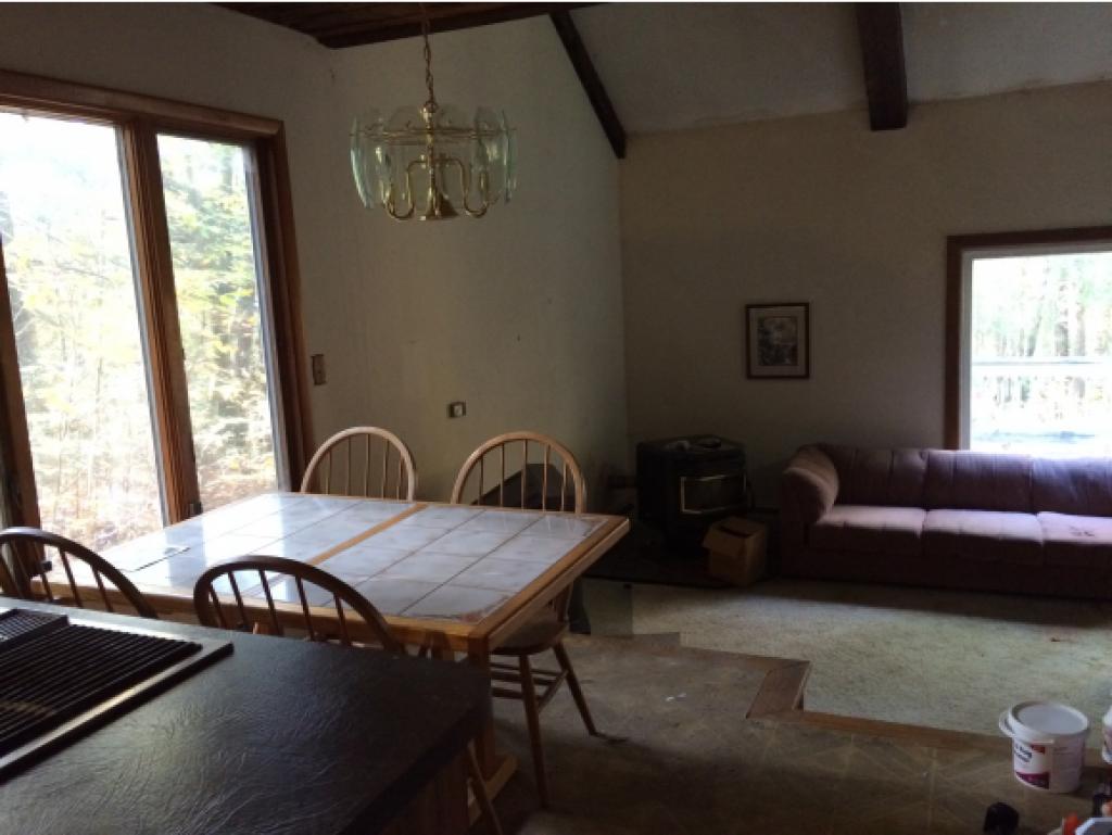 591 Van Cortland Road Brandon, VT 05733 - Photo 7 of 12