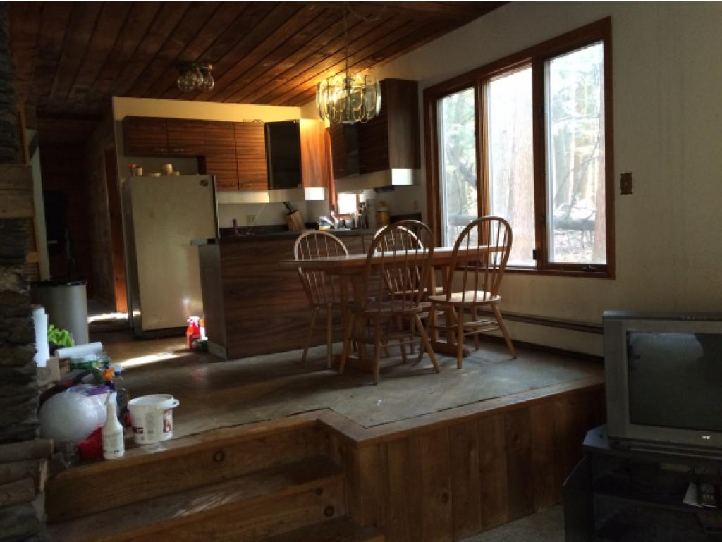 591 Van Cortland Road Brandon, VT 05733 - Photo 8 of 12