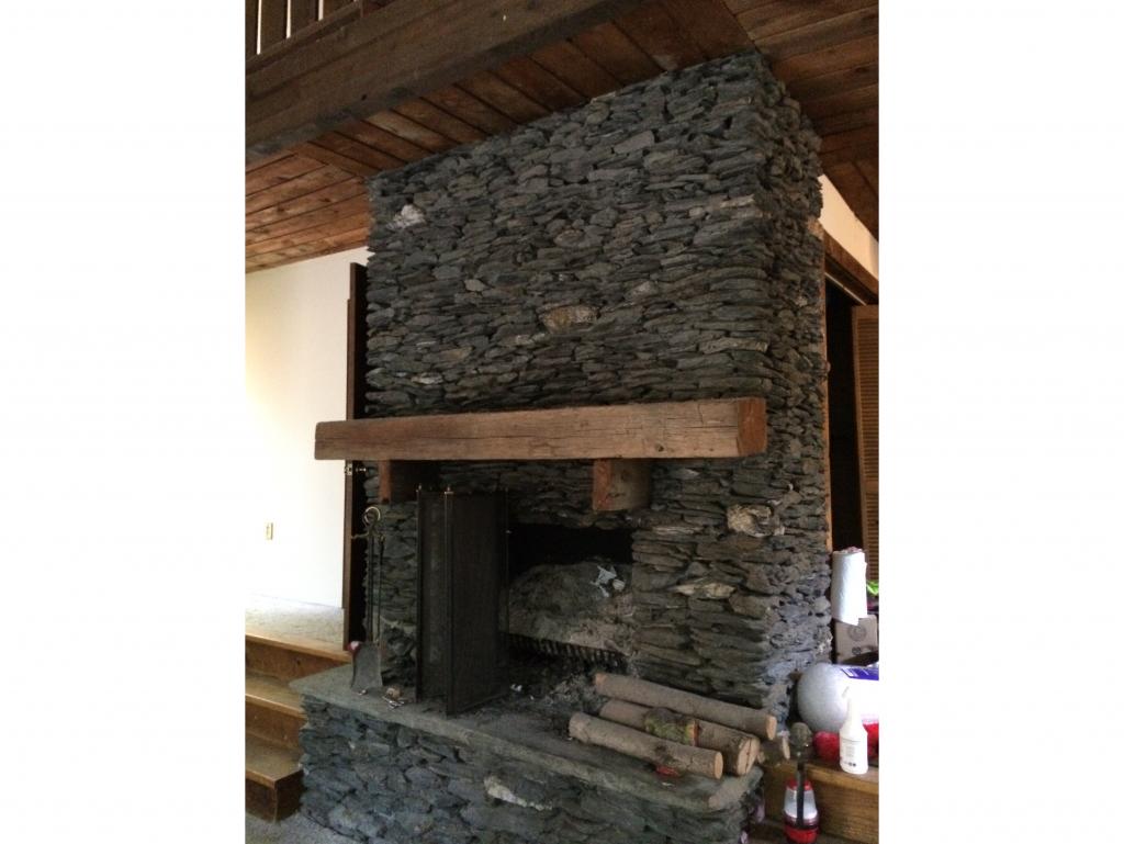 591 Van Cortland Road Brandon, VT 05733 - Photo 9 of 12