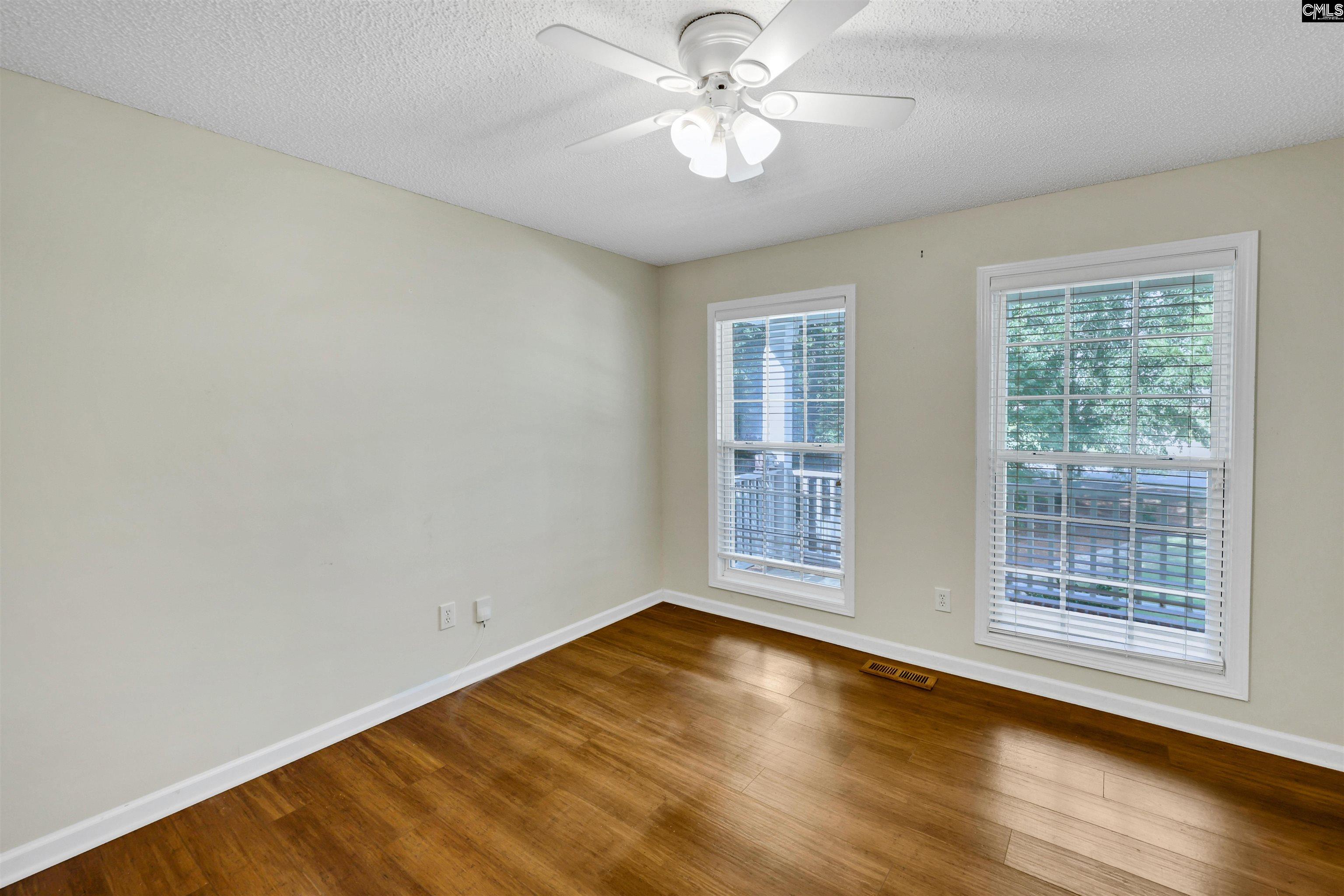 120 Hope Trace Way Irmo, SC 29063 - Photo 8 of 57 Gallery Image 8