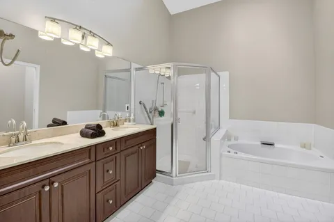 $369,000 | 8361 Horseshoe Bay Road, Boynton Beach, FL 33472