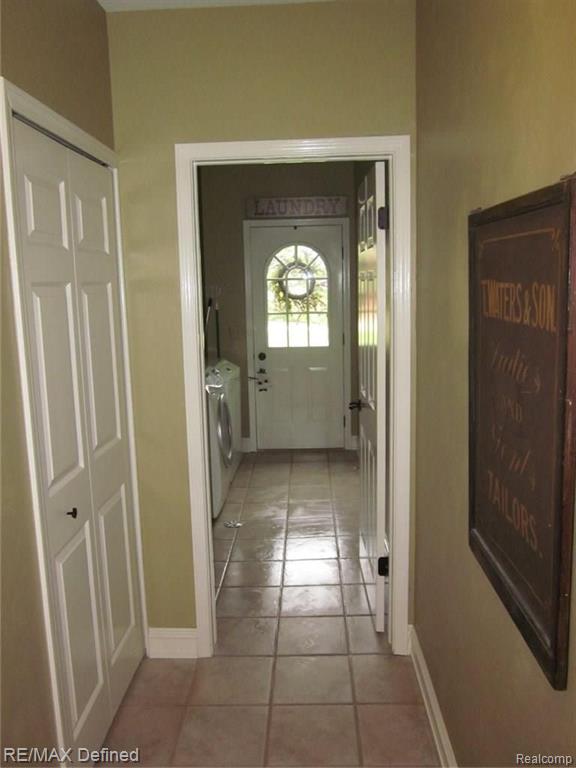 1126 Valley Stream Drive Rochester Hills, MI 48309 - Photo 25 of 37