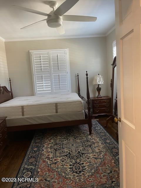 704 Rountree Street Kinston, NC 28501 - Photo 34 of 34 bed3 rt