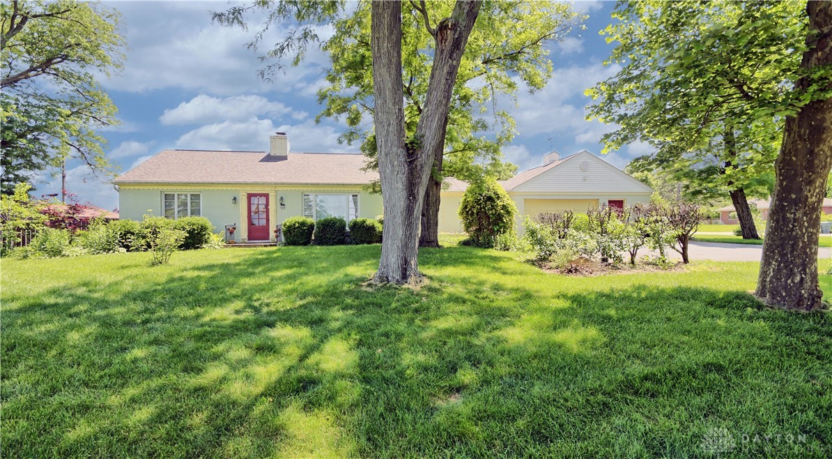 1612 Neff Road Dayton, OH 45414 - Photo 29 of 38