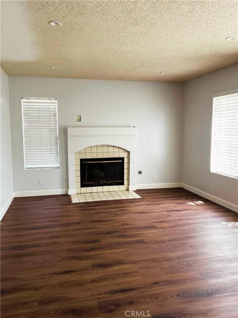 2391 Mangular Avenue Corona, CA 92882 - Photo 8 of 28