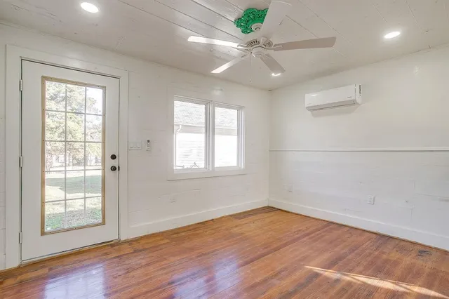 a view of a bathroom with a sink and a toilet