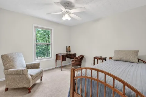 $550,000 | 5457 Conway Drive, Marietta, GA 30068