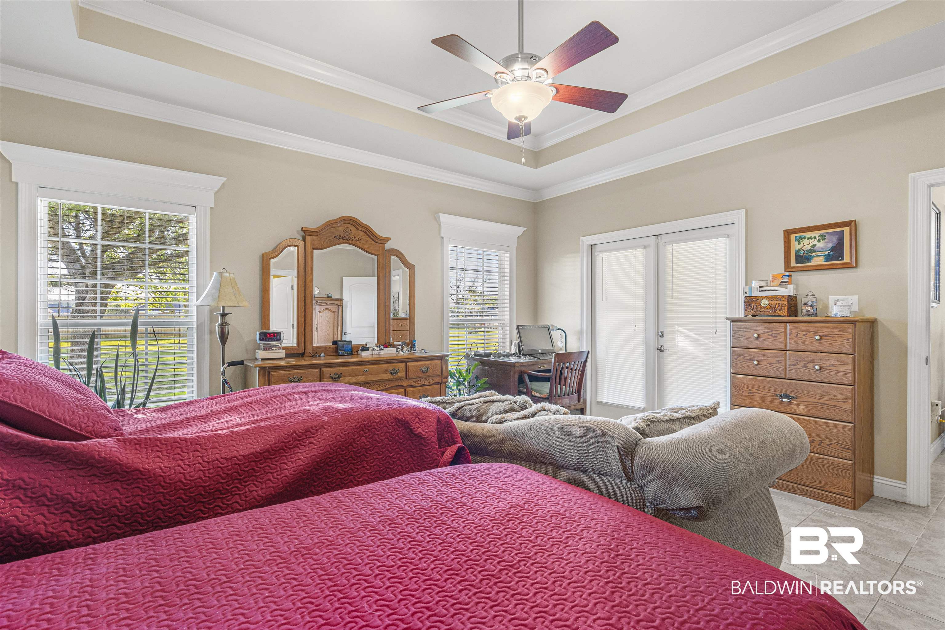 8449 County Road 65 Foley, AL 36535 - Photo 19 of 45