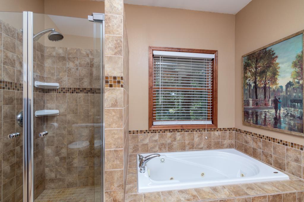 2227 Shady Nook Road Southwest Brainerd, MN 56401 - Photo 14 of 29 Gallery Image 14