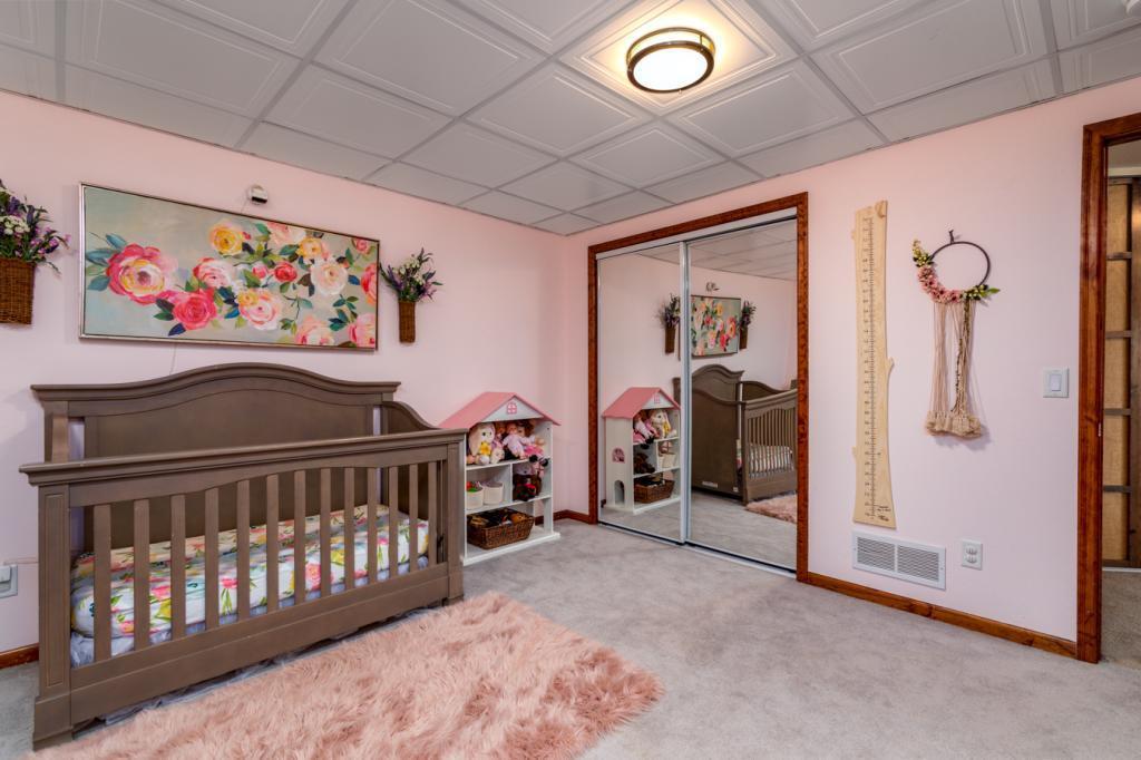 2227 Shady Nook Road Southwest Brainerd, MN 56401 - Photo 22 of 29 Gallery Image 22