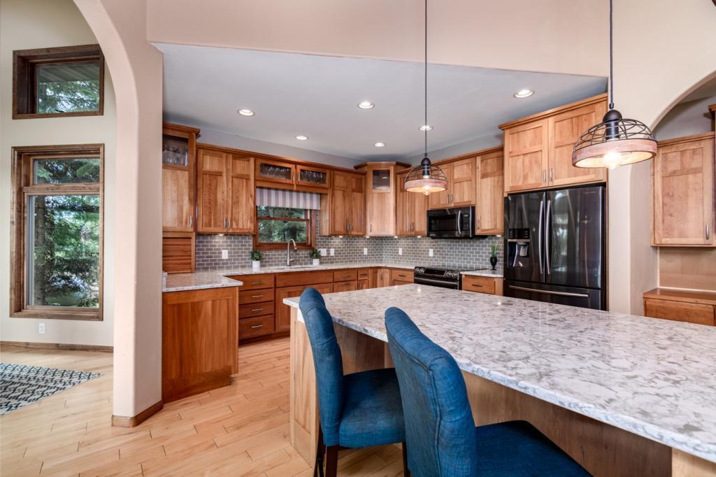 2227 Shady Nook Road Southwest Brainerd, MN 56401 - Photo 4 of 29 Gallery Image 4