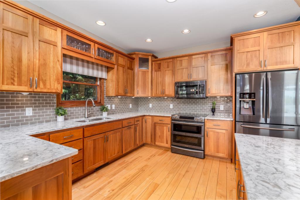 2227 Shady Nook Road Southwest Brainerd, MN 56401 - Photo 5 of 29 Gallery Image 5