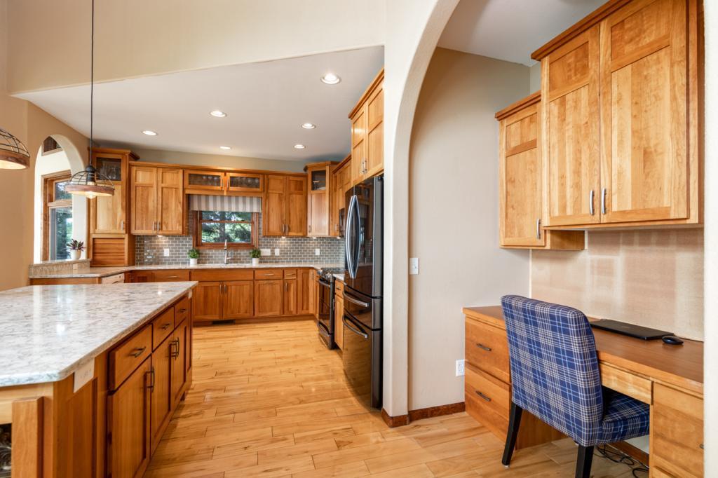 2227 Shady Nook Road Southwest Brainerd, MN 56401 - Photo 7 of 29 Gallery Image 7