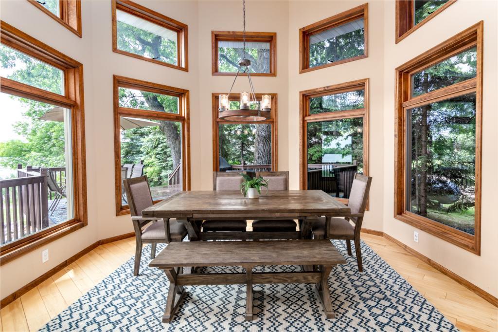 2227 Shady Nook Road Southwest Brainerd, MN 56401 - Photo 8 of 29 Gallery Image 8