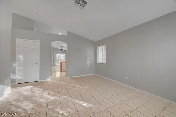 $1,845 | 9020 Square Knot Avenue, Las Vegas, NV 89143