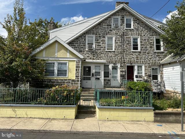 62 Richfield Road Upper Darby, PA 19082 - Photo 1 of 39 Gallery Image 1