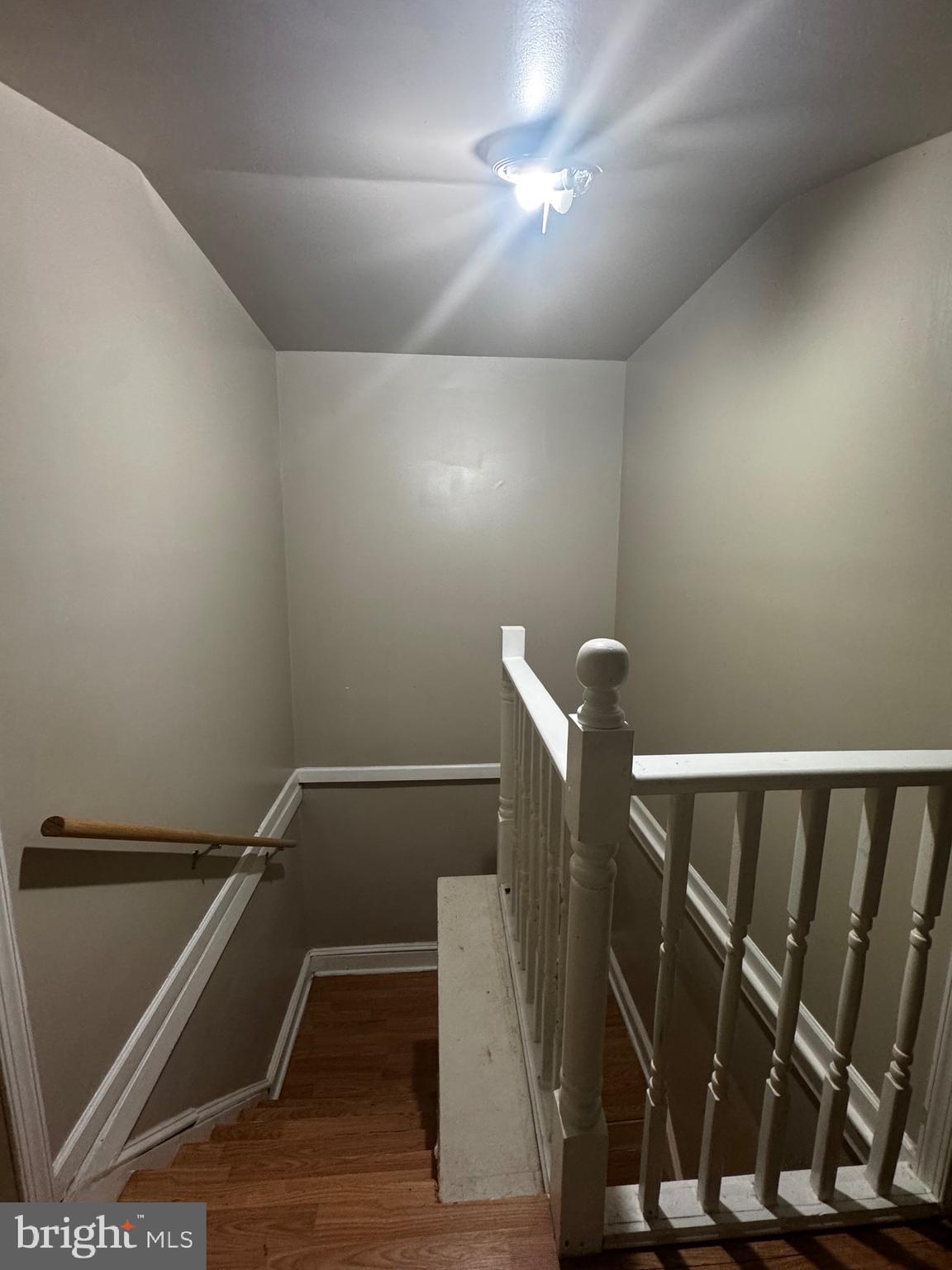 62 Richfield Road Upper Darby, PA 19082 - Photo 15 of 39 Gallery Image 15