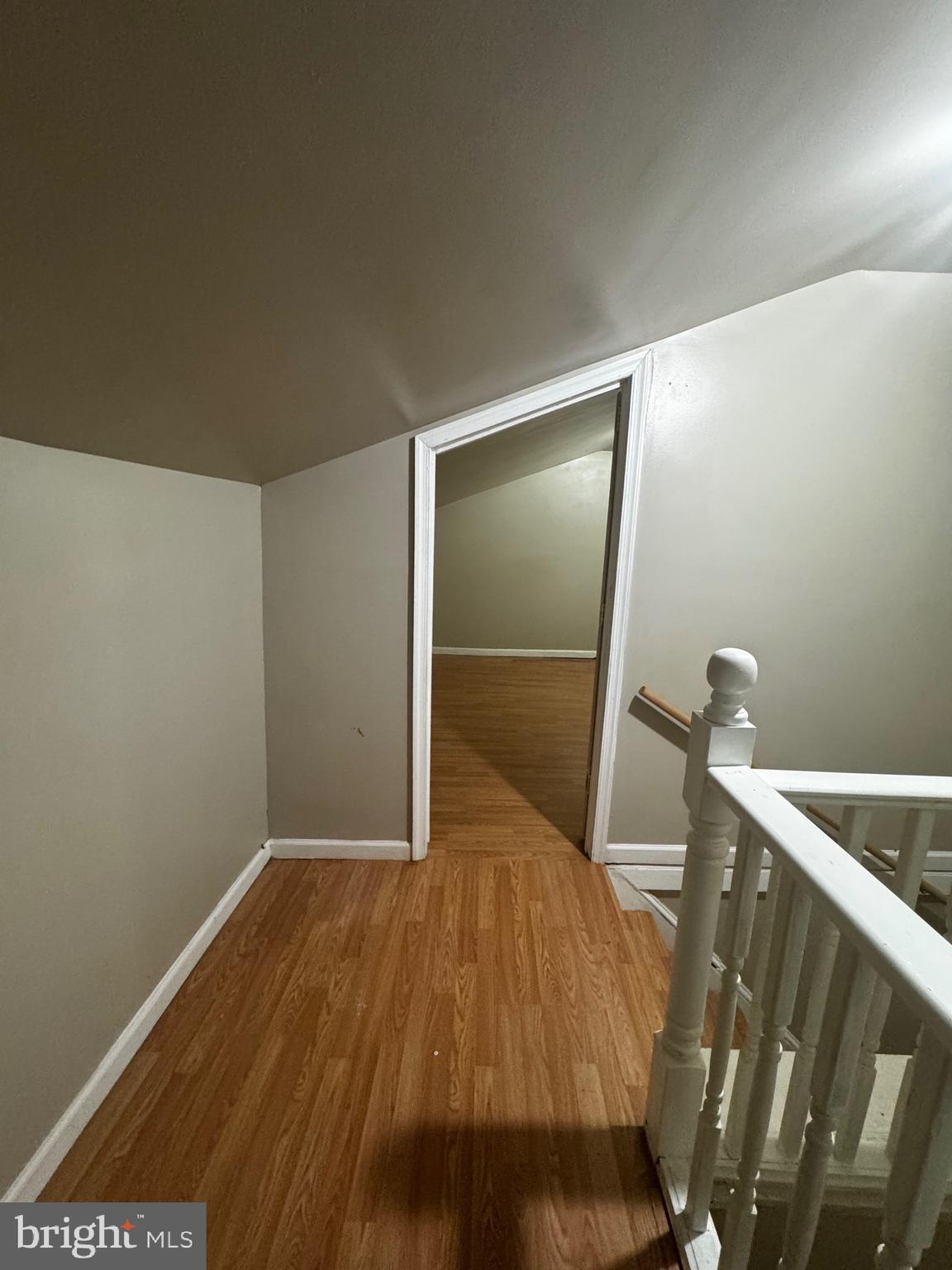 62 Richfield Road Upper Darby, PA 19082 - Photo 16 of 39 Gallery Image 16