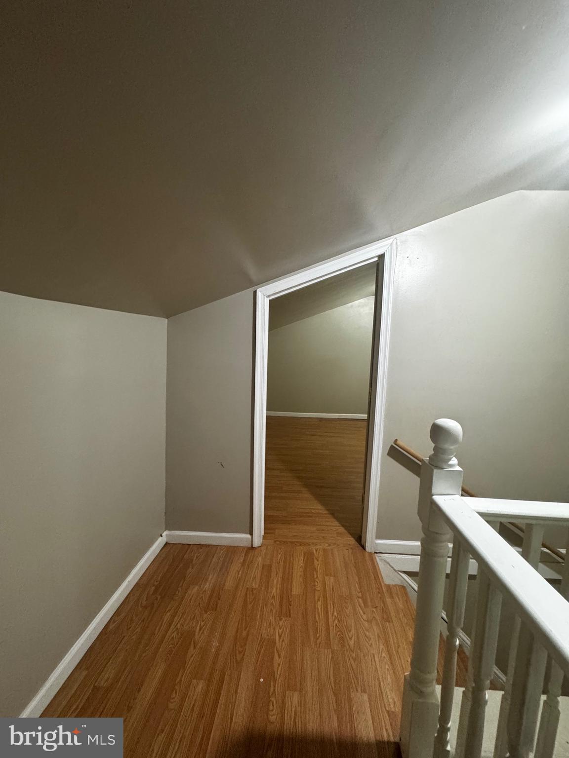 62 Richfield Road Upper Darby, PA 19082 - Photo 17 of 39 Gallery Image 17