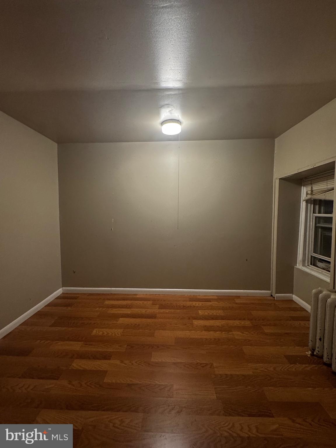 62 Richfield Road Upper Darby, PA 19082 - Photo 18 of 39 Gallery Image 18